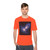 Galactic Dance - Unisex Moisture Wicking Tee