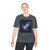 Galactic Dance - Unisex Moisture Wicking Tee