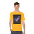 Galactic Dance - Unisex Moisture Wicking Tee