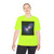 Galactic Dance - Unisex Moisture Wicking Tee