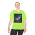 Galactic Dance - Unisex Moisture Wicking Tee