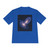 Galactic Dance - Unisex Moisture Wicking Tee
