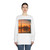 Dubai Desert Mirage - Long Sleeve Crewneck Tee