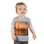 Dubai Desert Mirage - Toddler T-shirt