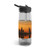 Dubai Desert Mirage - CamelBak Eddy®  Water Bottle, 20oz\25oz