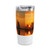 Dubai Desert Mirage - Ringneck Tumbler, 20oz