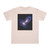 Galactic Dance - Unisex Deluxe T-shirt 