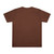 Galactic Dance - Unisex Deluxe T-shirt 