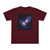 Galactic Dance - Unisex Deluxe T-shirt 