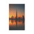 Dubai Desert Mirage - House Banner