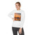 Dubai Desert Mirage - Youth Long Sleeve Competitor Tee