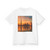 Dubai Desert Mirage - Kids Heavy Cotton™ Tee