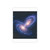 Galactic Dance - Post-it® Note Pads