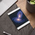 Galactic Dance - Post-it® Note Pads