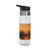 Dubai Desert Mirage - Kensington Tritan™ Sport Bottle, 20oz