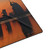 Dubai Desert Mirage - Polyester Blanket