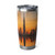 Dubai Desert Mirage - Vagabond 20oz Tumbler