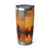 Dubai Desert Mirage - Vagabond 20oz Tumbler