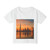 Dubai Desert Mirage - Heavy Cotton™ Toddler T-shirt
