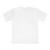 Fluid Harmony Waves - Unisex Classic Crewneck T-Shirt