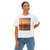 Dubai Desert Mirage - Women's Boxy Tee