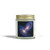 Galactic Dance - Scented Candles, Coconut Apricot Wax (4oz, 9oz)