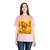 Hunting Grace of the Cheetah - Unisex Color Blast T-Shirt
