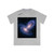 Galactic Dance - Men's Sports T-shirt