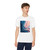 Fluid Harmony Waves - Youth Competitor Tee