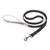 Fluid Harmony Waves - Leash