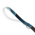 Fluid Harmony Waves - Leash