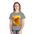 Hunting Grace of the Cheetah - Youth Midweight Tee