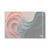 Fluid Harmony Waves - Flag