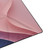 Fluid Harmony Waves - Polyester Blanket