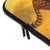 Hunting Grace of the Cheetah - Laptop Sleeve