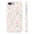 Charming Meadow Bliss - Slim Phone Cases