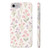 Charming Meadow Bliss - Slim Phone Cases