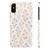 Charming Meadow Bliss - Slim Phone Cases
