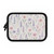Charming Meadow Bliss - Laptop Sleeve