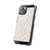 Charming Meadow Bliss - Magnetic Clear Impact Cases