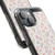 Charming Meadow Bliss - Magnetic Clear Impact Cases