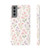 Charming Meadow Bliss - Slim Snap Case
