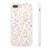 Charming Meadow Bliss - Flexi Cases