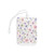 Charming Meadow Bliss - Luggage Tags