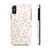 Charming Meadow Bliss - Tough Phone Cases