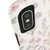 Charming Meadow Bliss - Tough Phone Cases