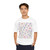 Charming Meadow Bliss - Men's Performance T-Shirt