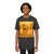 Hunting Grace of the Cheetah - Men's Fine Jersey Tee