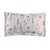 Charming Meadow Bliss - Microfiber Pillow Sham