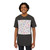 Charming Meadow Bliss - Men's Fine Jersey Tee